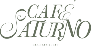 Café Saturno