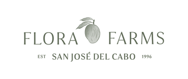 Flora Farms