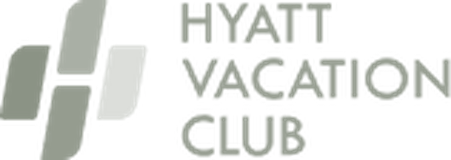 Hyatt Vacation Club