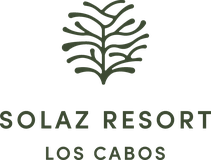 Solaz Resort Los Cabos